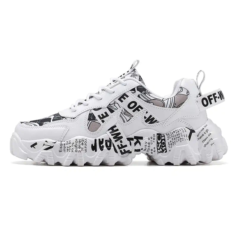 Premium materials