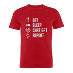 TShirtGoals