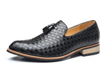 Italian Style Shoes