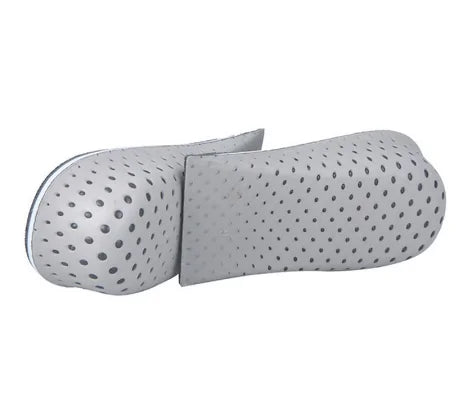 Height Increase Boosting Insoles