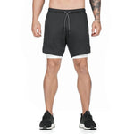versatile shorts