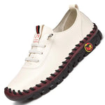 Orthotic Footwear