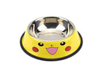 High-Quality Pet Bath Basin