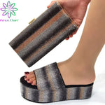 Evening accessories Occasion shoes