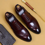 Men's Shoes