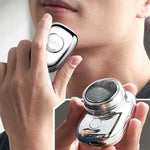 Ultra-Smooth Clipper