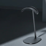 Silicone Headset Headphone Stand