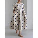 Elegant Women's Fashion Craft Special Dress