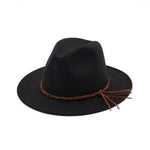 Stylish fabric Hat