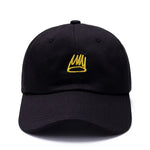 Crown Headwear
