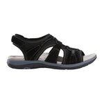 Mens Sandals