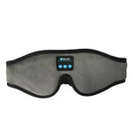 Noise Cancelling Relaxation Headset
