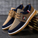 BreatheLite Classic Shoes
