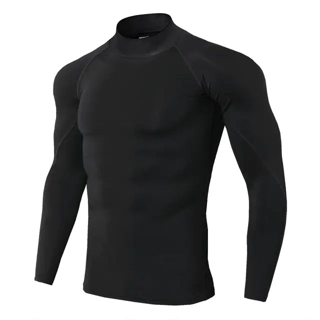 Quick Dry Sport Workout Body Suit