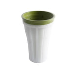 Instant Frozen Beverage Cup