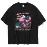 Comfortable Serenity t-shirt