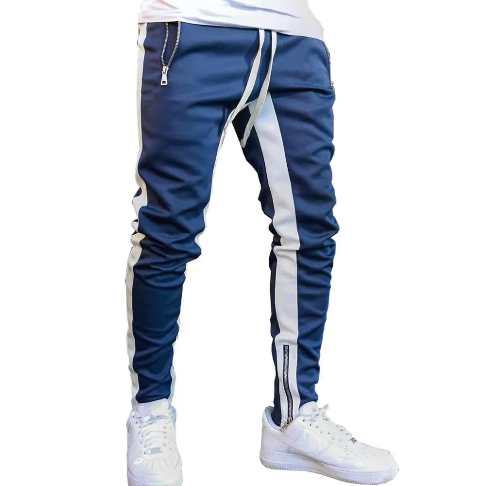 Men's Workout Joggers