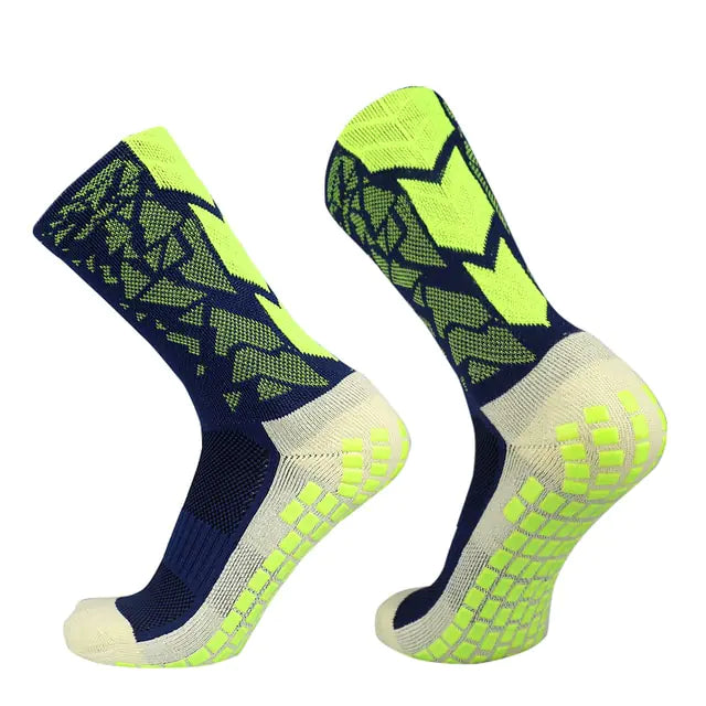 Comfortable Unisex Orthopaedic Footwear