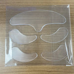 Reusable Anti-Wrinkle Chest Pad