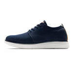 Bruno Marc Men's Flexible Footwear