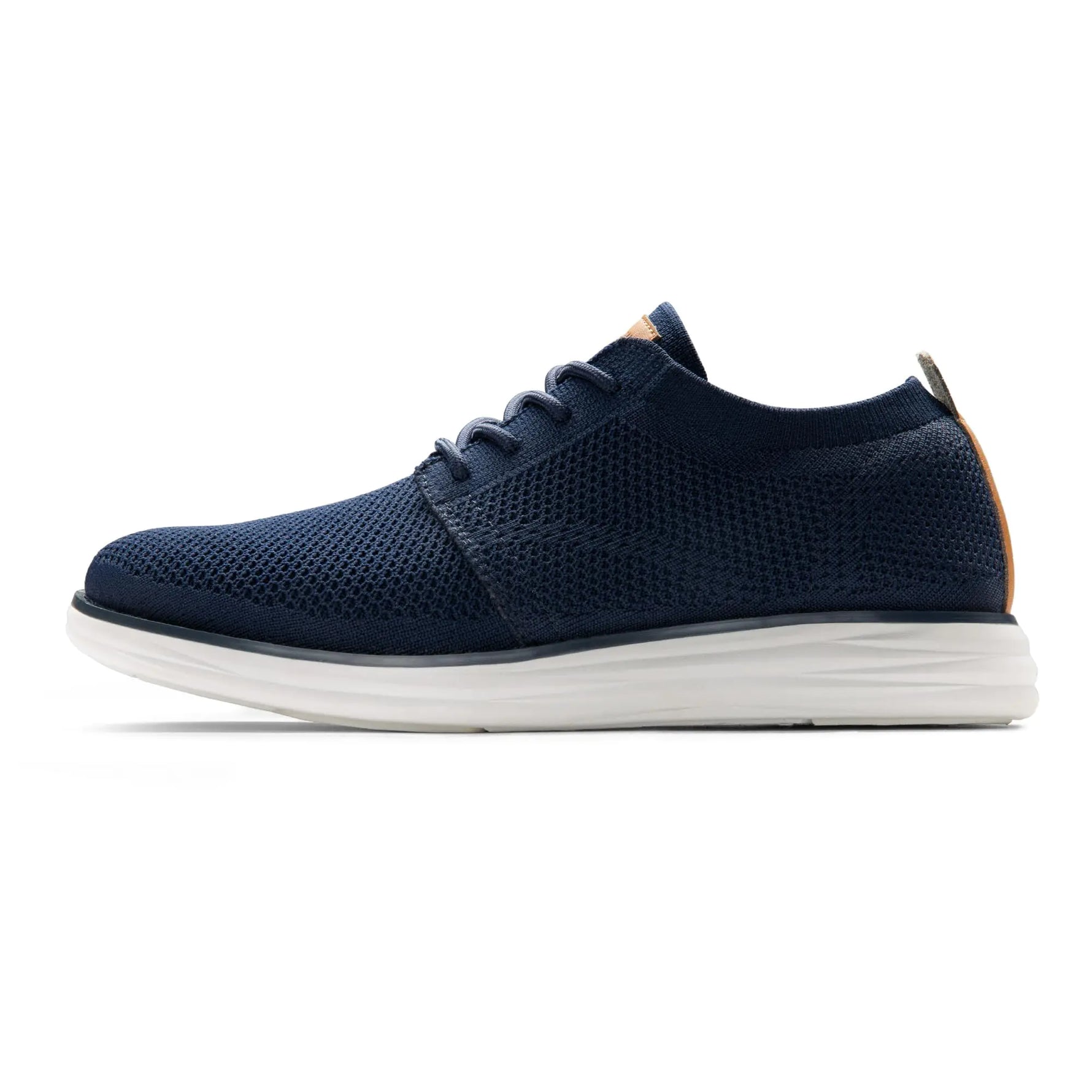 Bruno Marc Men's Flexible Footwear