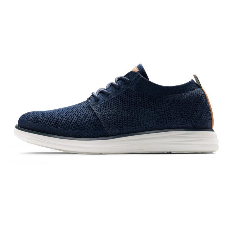 Bruno Marc Men's Flexible Footwear