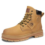 Stylish Men's Casual Canvas Sports Shoes
