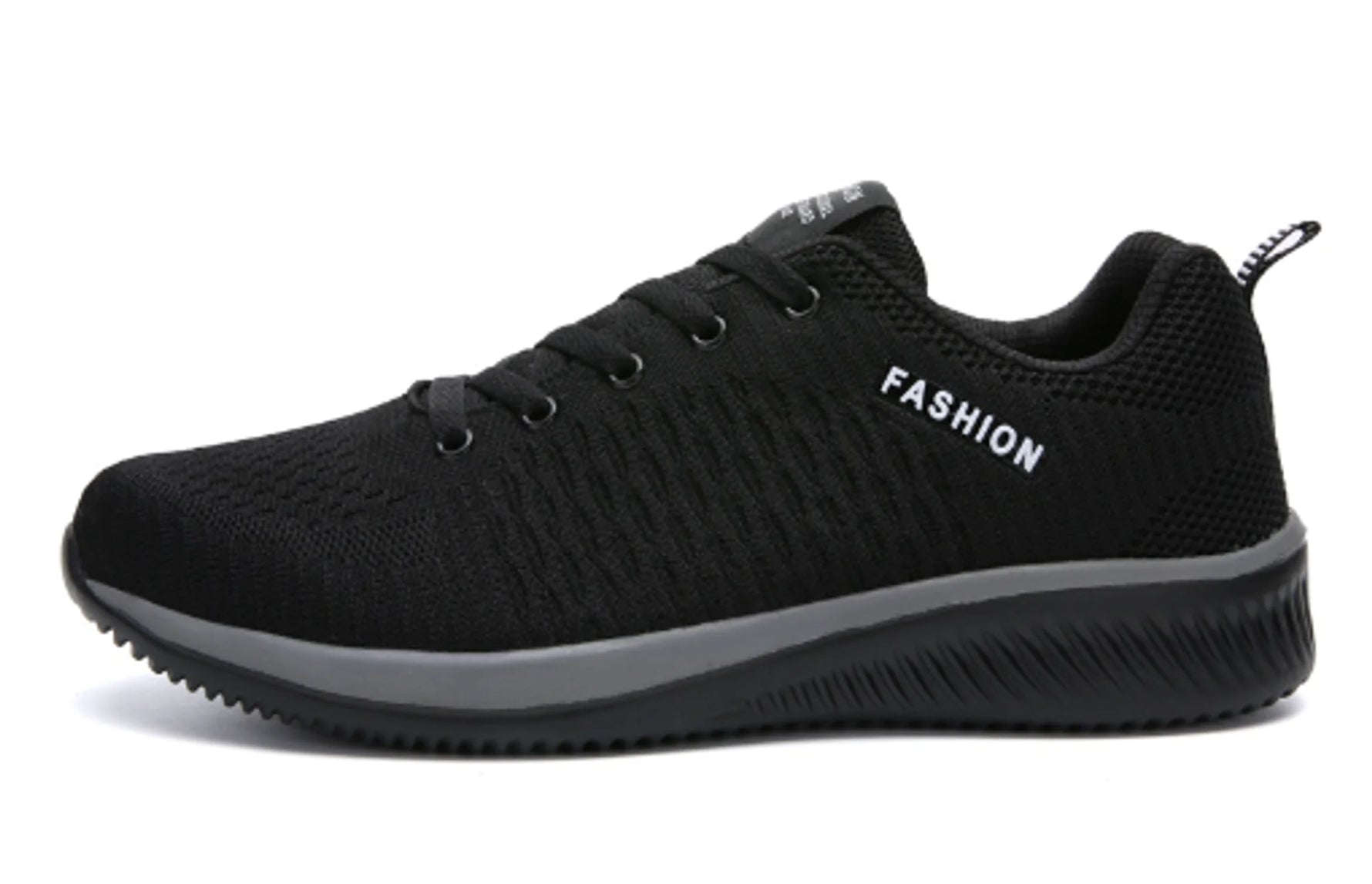 Elite Supportive Dribble Sport Footwear
