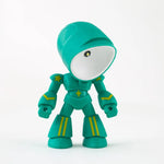 What would you like for this image: a product description, title, bullet points, or brief alt text?
