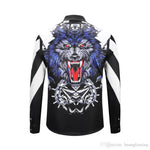 Stylish design