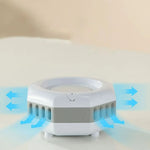 Instant Quick Beverage Cup Cooler