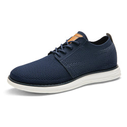Bruno Marc Men's Flexible Footwear
