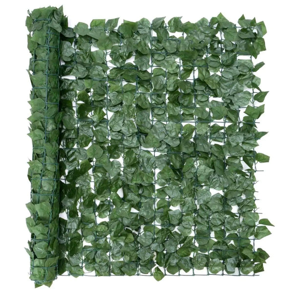 Artificial Privacy Ivy Roll - 32.29 sq ft Coverage