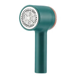 Clothes Lint Shaver