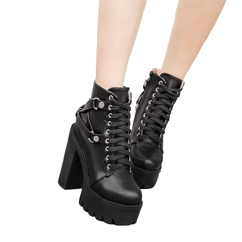 Trendy and Comfortable Feminine Shoes