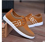 Durable footwear