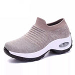 Evening accessories Occasion shoes