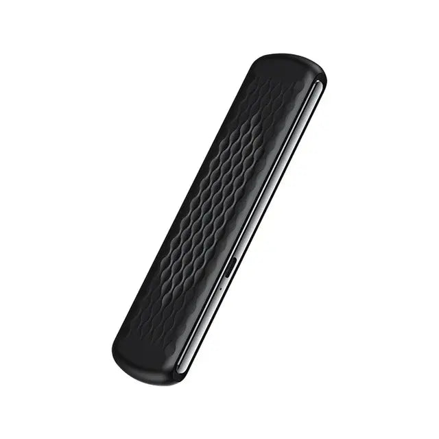 Portable Music Speaker