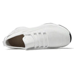 Outdoor Leisure Mesh Sneakers Trainers