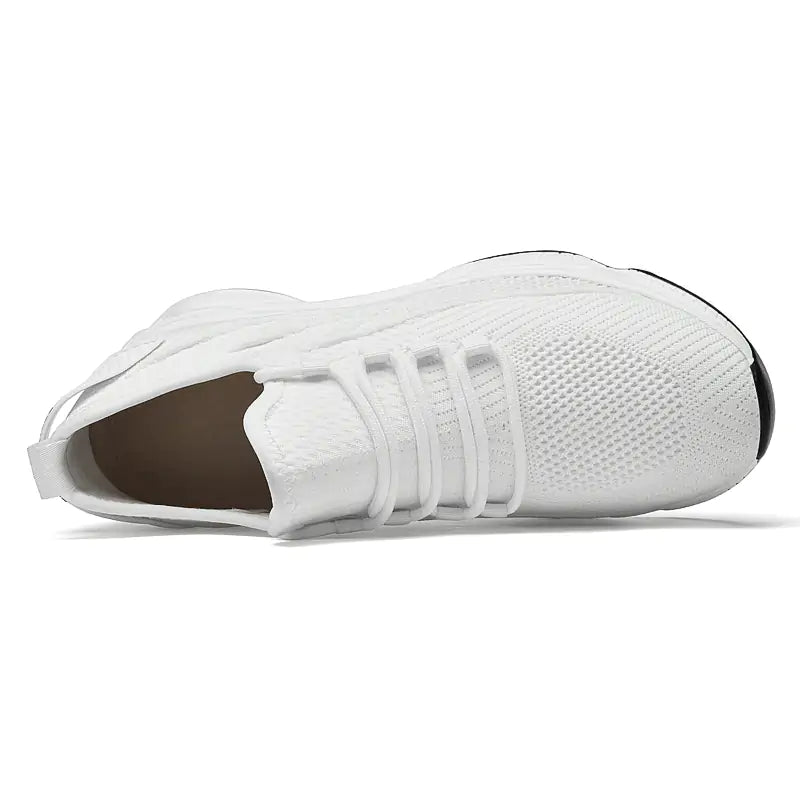 Outdoor Leisure Mesh Sneakers Trainers