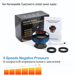 Anti-Cellulite Body Massager