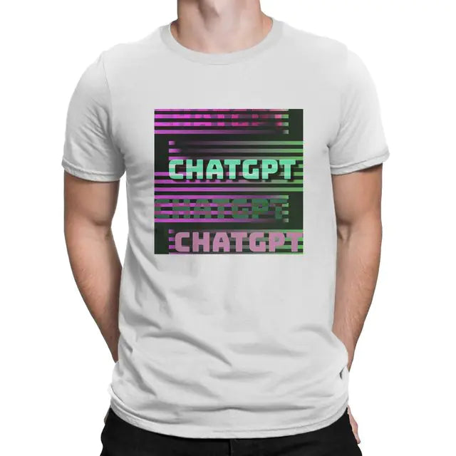 ChatGPT clothing