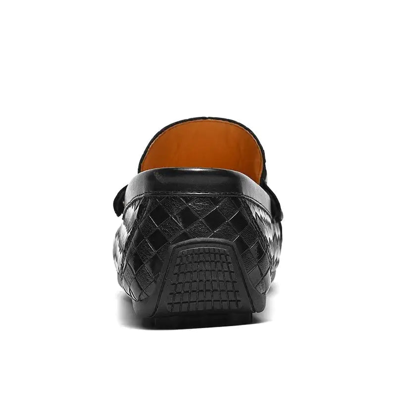Regal royal loafers