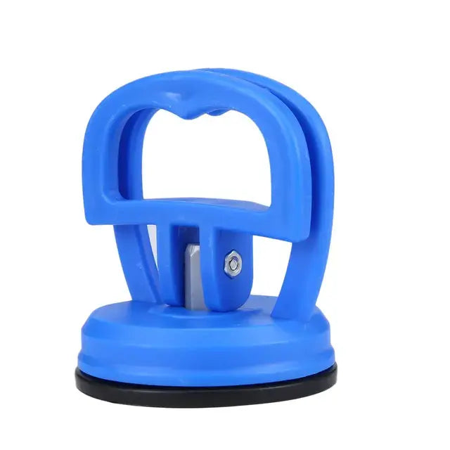 Car Dent Puller Suction Cup