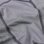 Men's Running Compression Tight Short