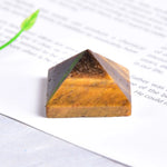 Energy-Enhancing Spiritual Wellness