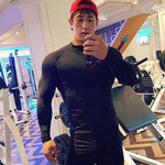 Quick Dry Sport Workout Body Suit