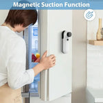 Mini Food Preservation Sealer