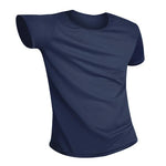 Compression Bodybuilding Gear for Men