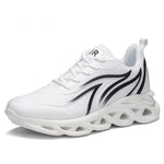 Men's athletic sneakers